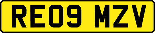 RE09MZV