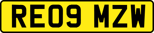 RE09MZW
