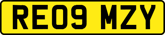 RE09MZY