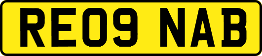RE09NAB