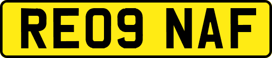 RE09NAF