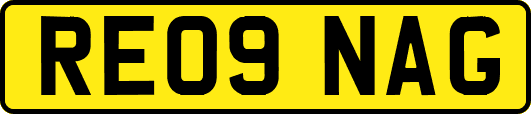 RE09NAG