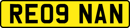 RE09NAN