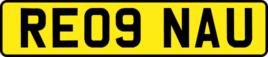 RE09NAU