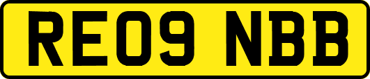 RE09NBB