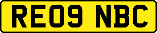 RE09NBC