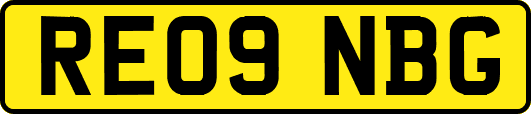 RE09NBG