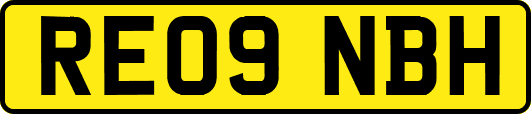 RE09NBH