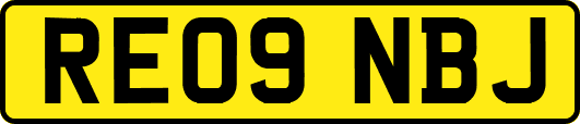 RE09NBJ