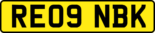 RE09NBK