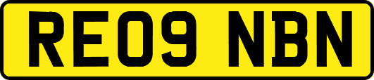 RE09NBN