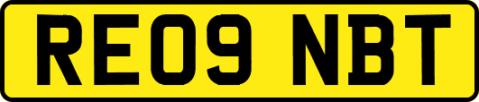 RE09NBT