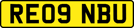RE09NBU