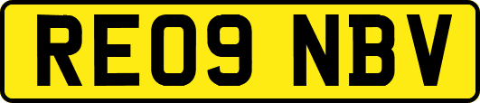 RE09NBV