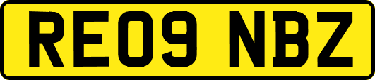 RE09NBZ