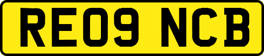 RE09NCB