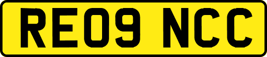 RE09NCC