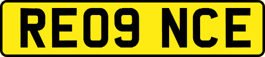 RE09NCE