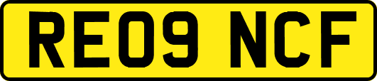 RE09NCF