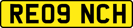RE09NCH