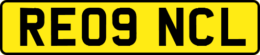 RE09NCL