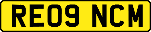 RE09NCM