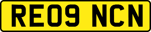 RE09NCN
