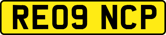 RE09NCP