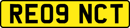 RE09NCT