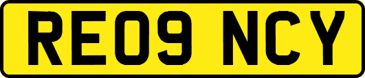 RE09NCY