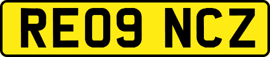 RE09NCZ