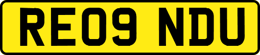 RE09NDU