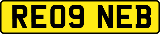 RE09NEB