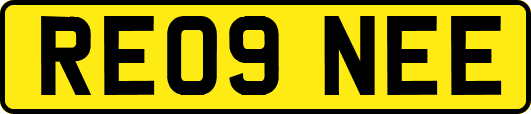 RE09NEE