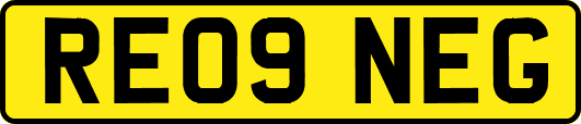 RE09NEG