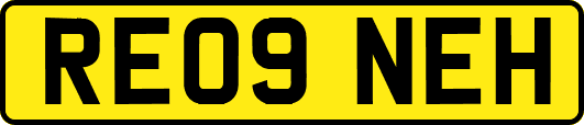 RE09NEH