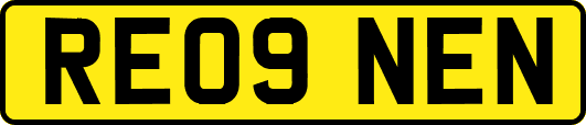 RE09NEN