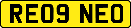 RE09NEO