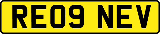 RE09NEV