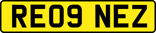 RE09NEZ