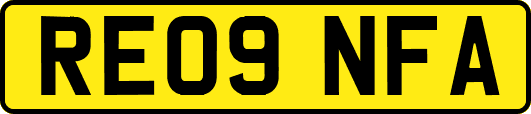 RE09NFA