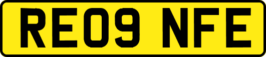 RE09NFE