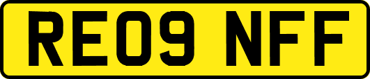 RE09NFF