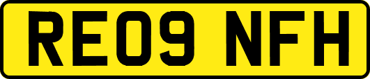 RE09NFH