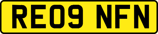 RE09NFN