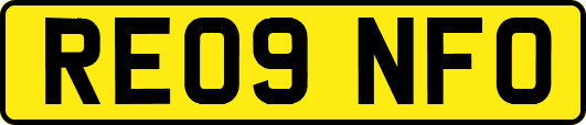 RE09NFO