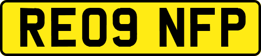 RE09NFP