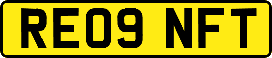 RE09NFT