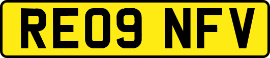 RE09NFV