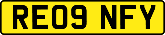 RE09NFY